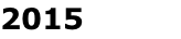 2015
